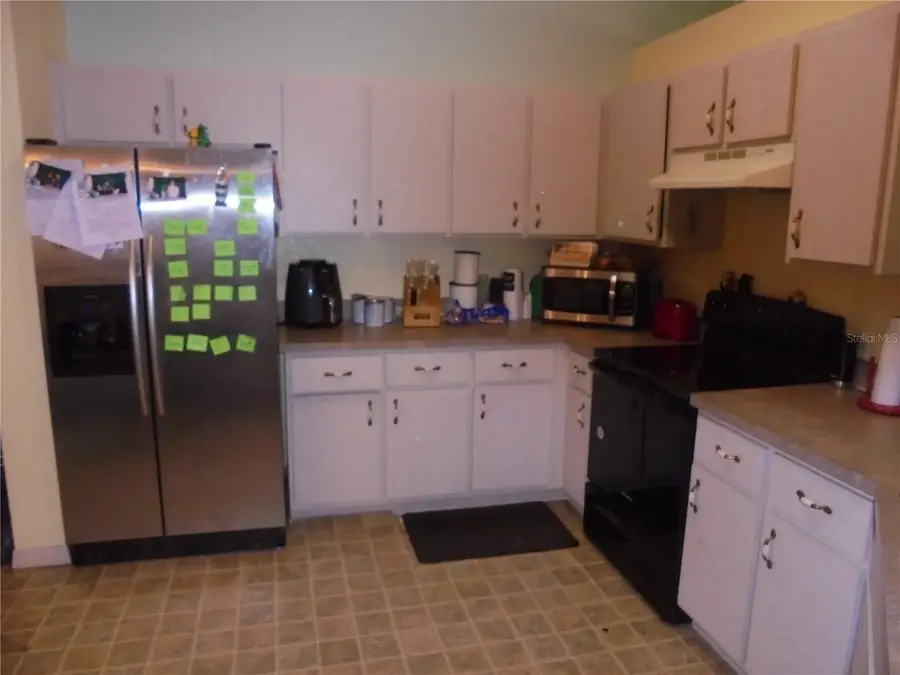 41 Pine Course Loop, Ocala, FL 34472 - #3