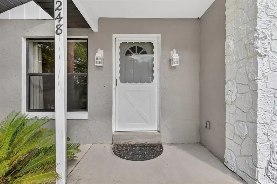 40248 Orange Circle, Lady Lake, FL 32159 - #2