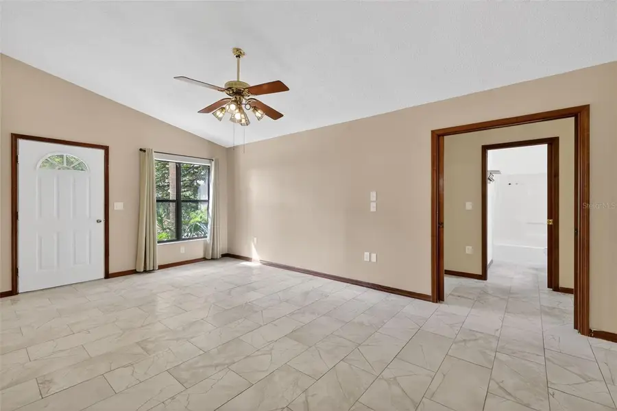 40248 Orange Circle, Lady Lake, FL 32159 - #3