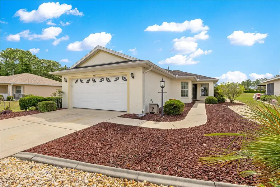 9162 SW 102nd Circle, Ocala, FL 34481 - #2