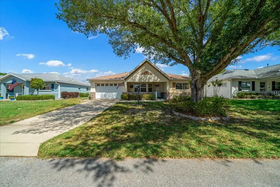 9721 SW 97th Lane, Ocala, FL 34481 - #3