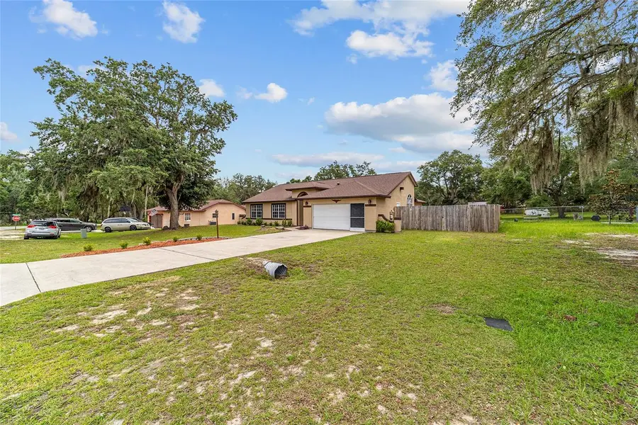 303 Oak Track Trail, Ocala, FL 34472 - #2