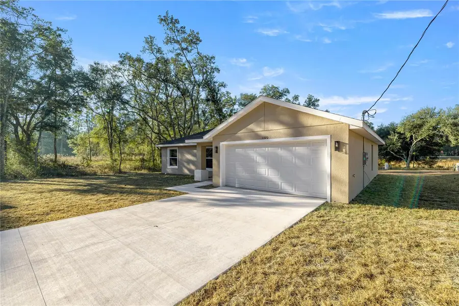 11370 SE 123rd Avenue, Dunnellon, FL 34431 - #2