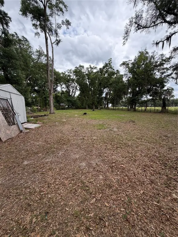 11259 NE 10th Terrace, OXFORD, FL 34484