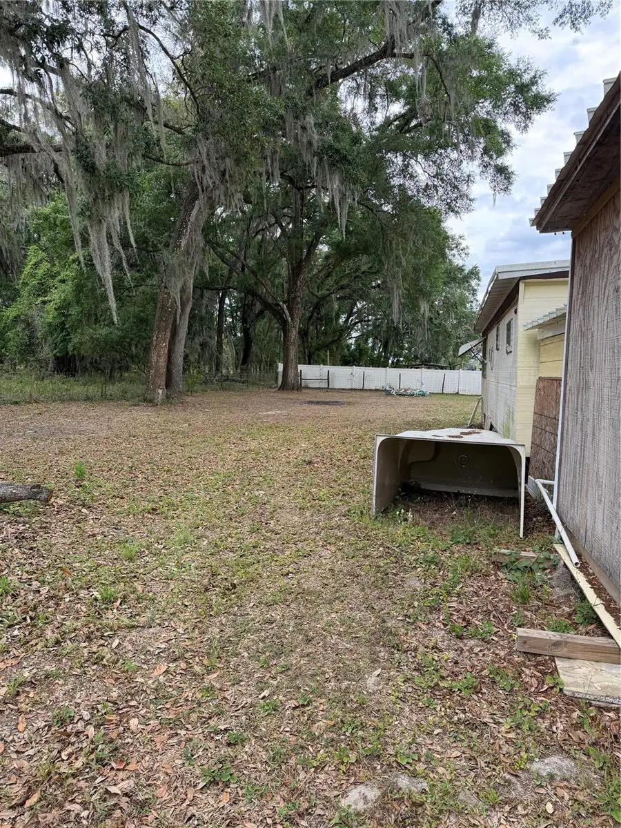 11259 NE 10th Terrace, Oxford, FL 34484 - #2