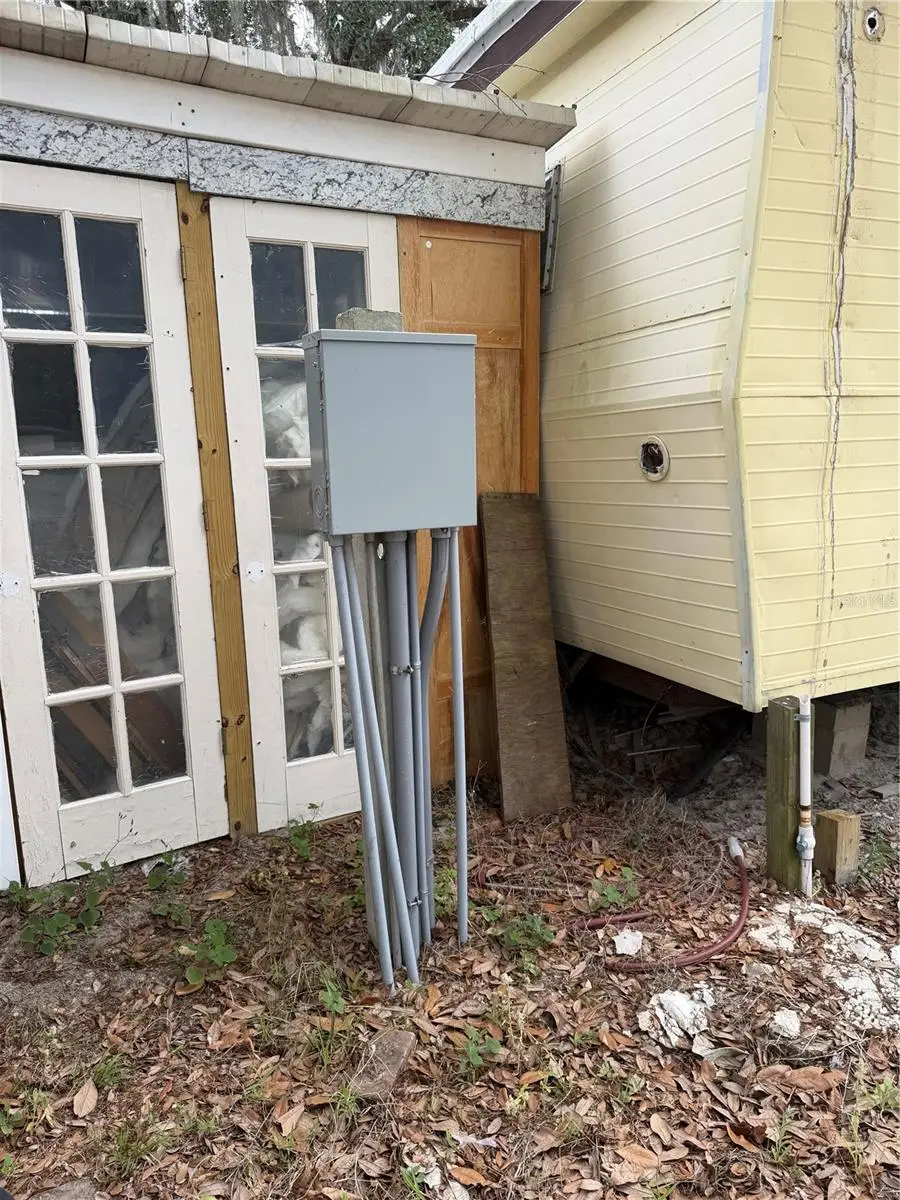 11259 NE 10th Terrace, Oxford, FL 34484 - #3