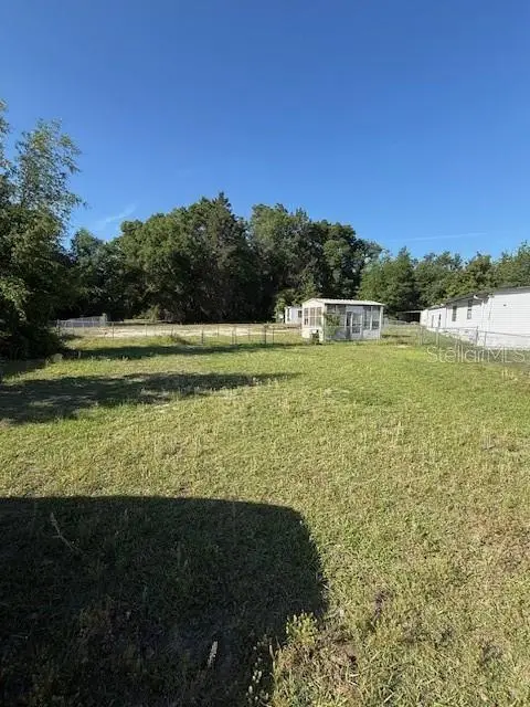 3240 SW 92nd Lane, OCALA, FL 34476