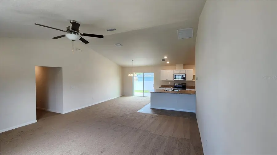 680 W Marguerita Drive, Dunnellon, FL 34434 - #3