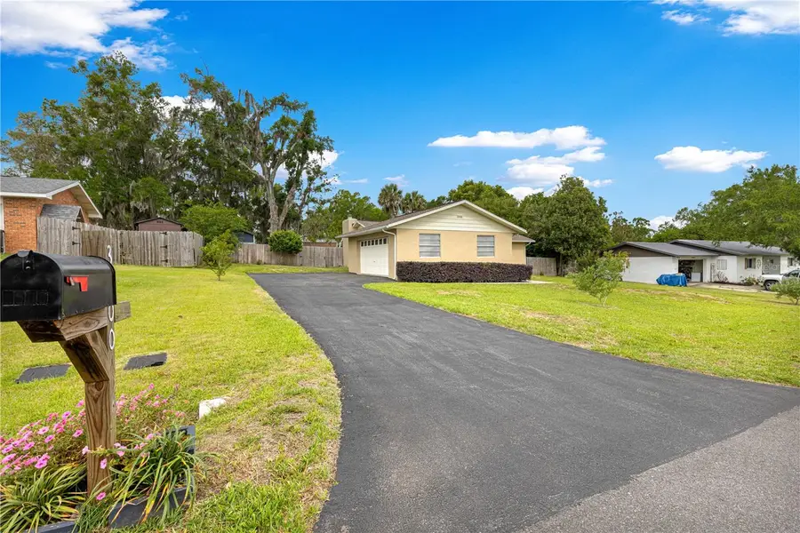 3500 SE 31st Terrace, Ocala, FL 34471 - #2