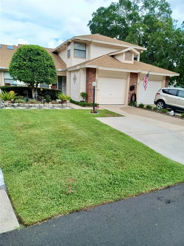 3929 NE 21st Lane, OCALA, FL 34470