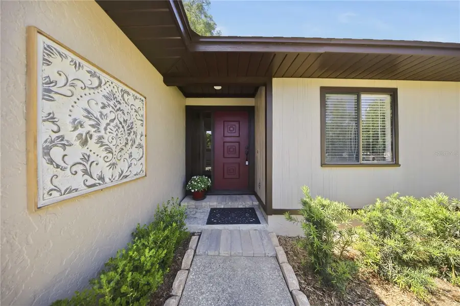 3856 NE 19th Street Circle, Ocala, FL 34470 - #2