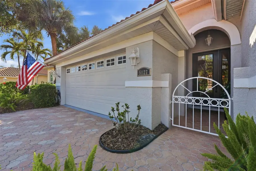 5127 Hanging Moss Lane, Sarasota, FL 34238 - #3