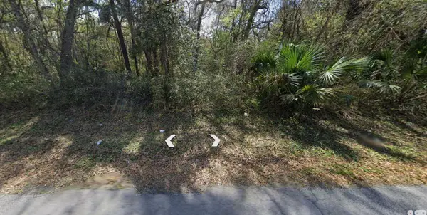 6376 E Seneca Street, INVERNESS, FL 34452