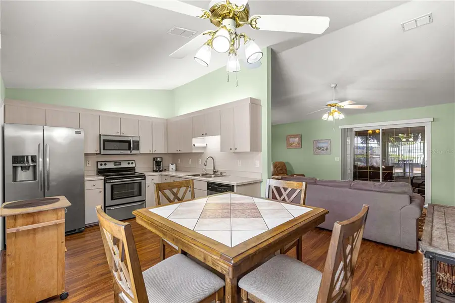 8660 SE 140th Place Road, Summerfield, FL 34491 - #3