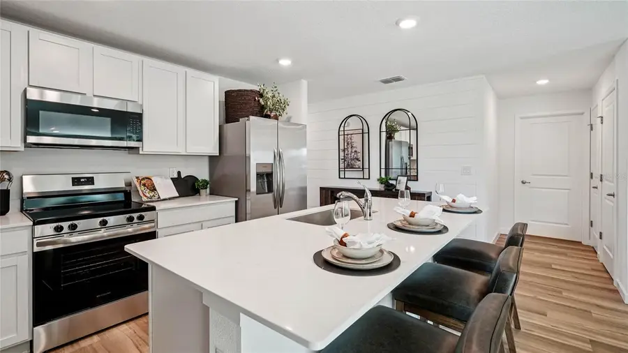 4026 Kona Circle, Spring Hill, FL 34608 - #3