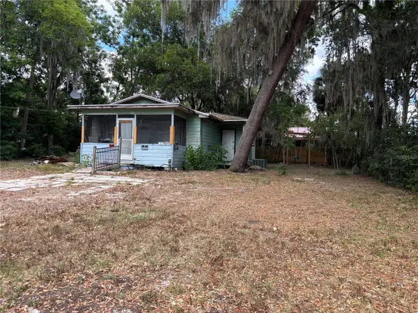 221 S Raven Terrace, INVERNESS, FL 34450