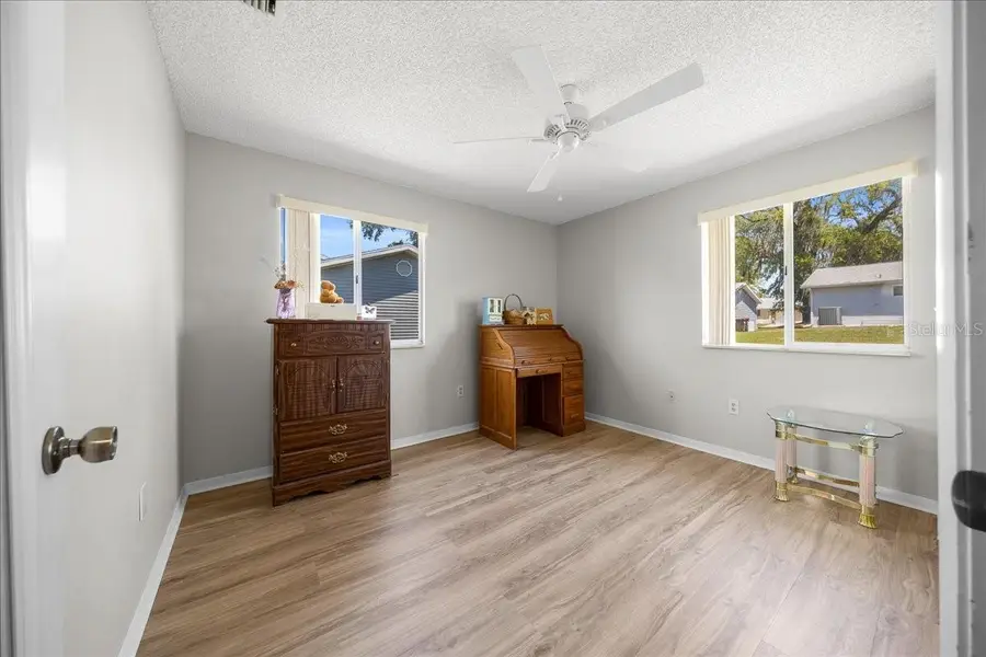 8445 SW 109th Street, Ocala, FL 34481 - #3