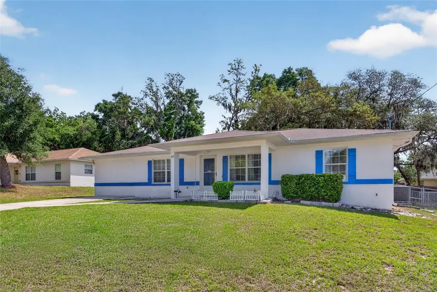 42 Larch Radial, Ocala, FL 34480 - #2