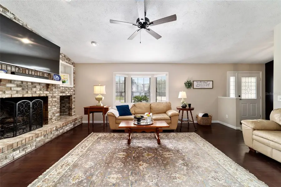 5499 SE 44th Avenue, Ocala, FL 34480 - #2