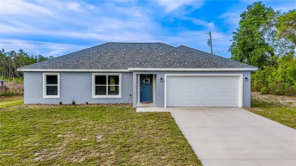 15673 SW 37th Circle, OCALA, FL 34473
