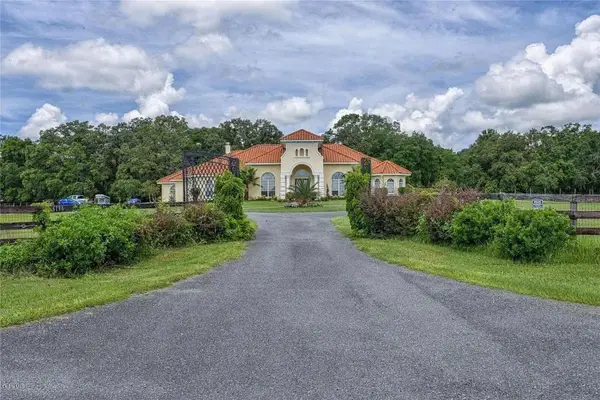 6190 W Highway 326, OCALA, FL 34482