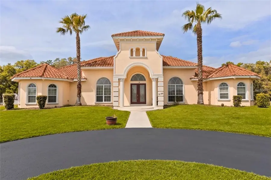 6190 W Highway 326, Ocala, FL 34482 - #2