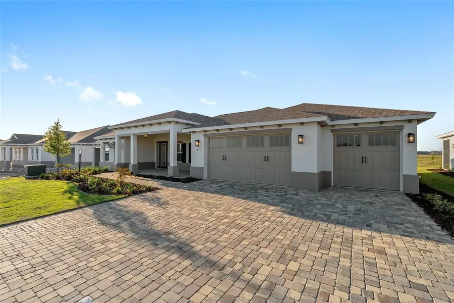 8553 SW 99th Circle, Ocala, FL 34481 - #2