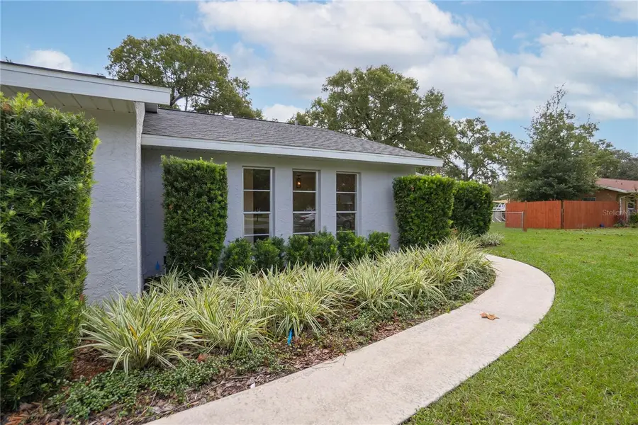 3211 S Rose Avenue, Inverness, FL 34450 - #3