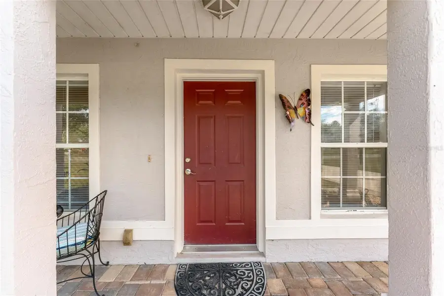 1868 NE 127th Place, Anthony, FL 32617 - #3