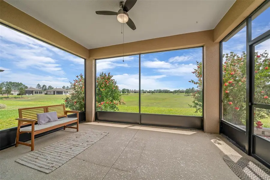 5947 SW 93rd Circle, Ocala, FL 34481 - #3