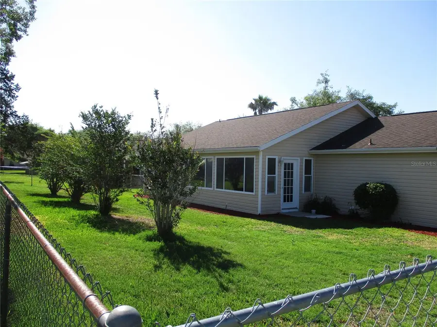 11579 SW 140th Loop, Dunnellon, FL 34432 - #2