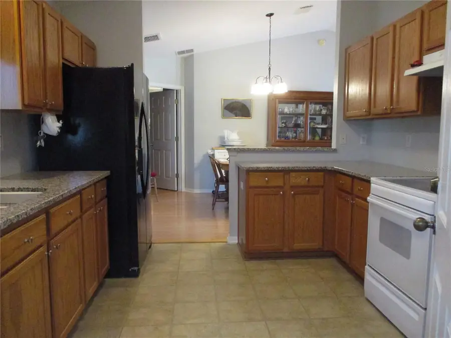 11579 SW 140th Loop, Dunnellon, FL 34432 - #3