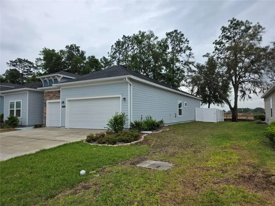 7875 SW 74th Loop, Ocala, FL 34481 - #3