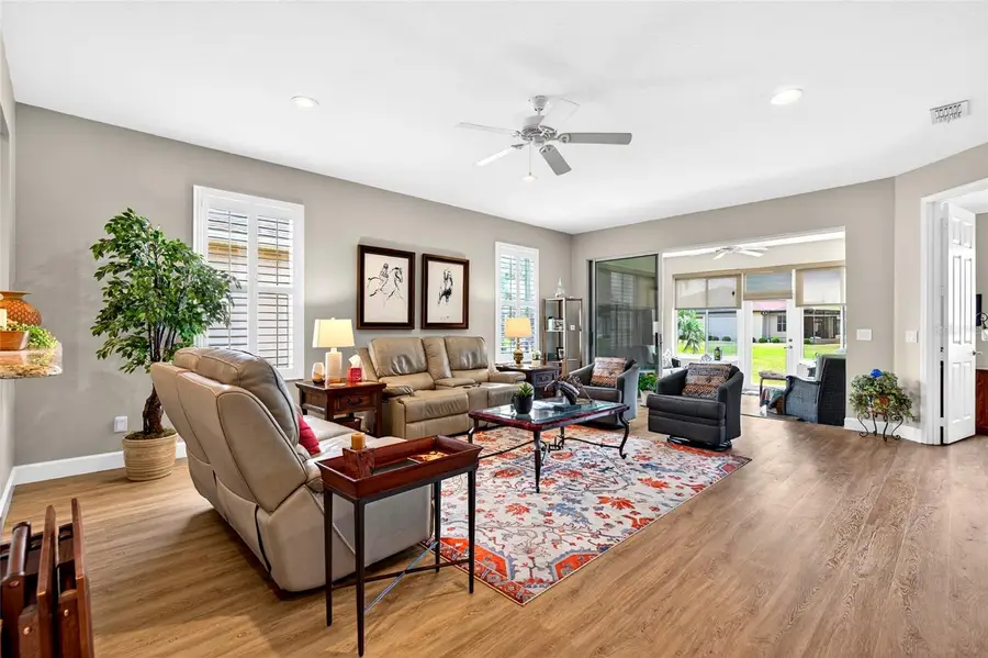 10134 SW 75th Street Road, Ocala, FL 34481 - #2