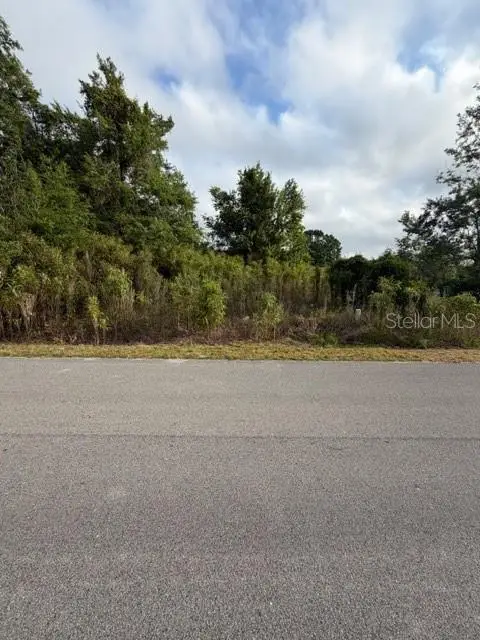 Nw 3rd Pl, Ocala, FL 34482 - #1