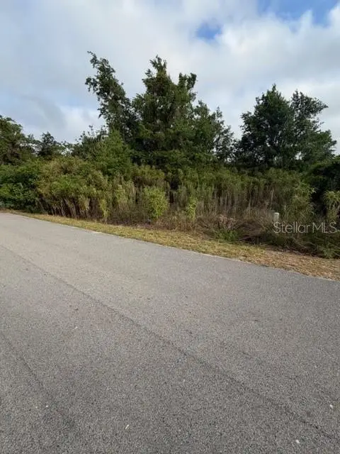 Nw 3rd Pl, Ocala, FL 34482 - #3