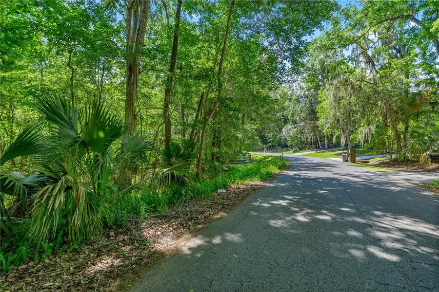 SW 45th Street, Ocala, FL 34471 - #3