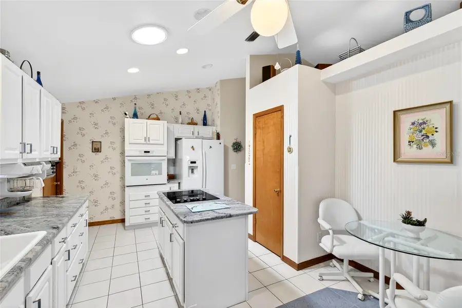 64 Bahia Trace Circle, Ocala, FL 34472 - #3