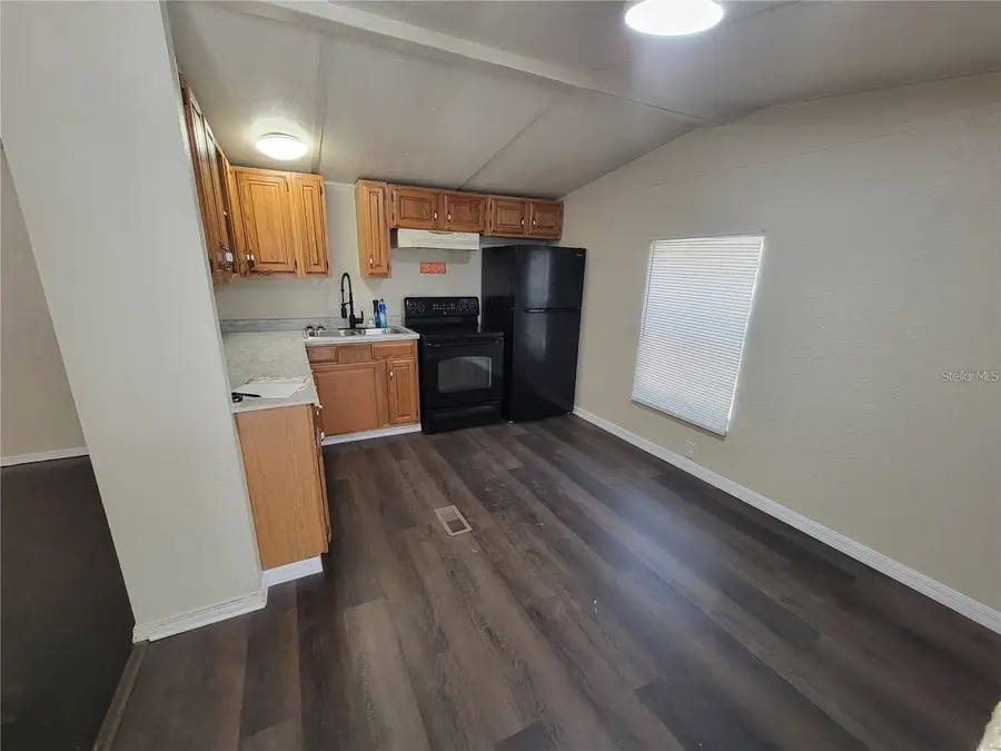 16625 NE 2nd Street Road, Silver Springs, FL 34488 - #3