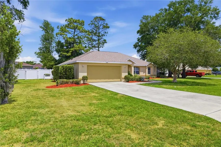 4300 NW 4th Circle, Ocala, FL 34475 - #2