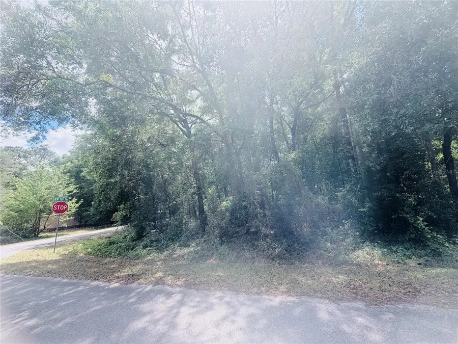 TBD NW 20th St, Ocala, FL 34482 - #2