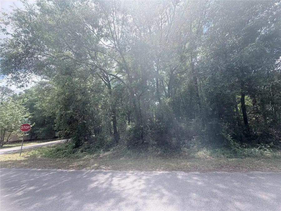 TBD NW 20th St, Ocala, FL 34482 - #3