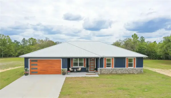 6254 W Peking Court, DUNNELLON, FL 34433
