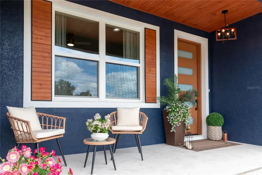 6254 W Peking Court, Dunnellon, FL 34433 - #3