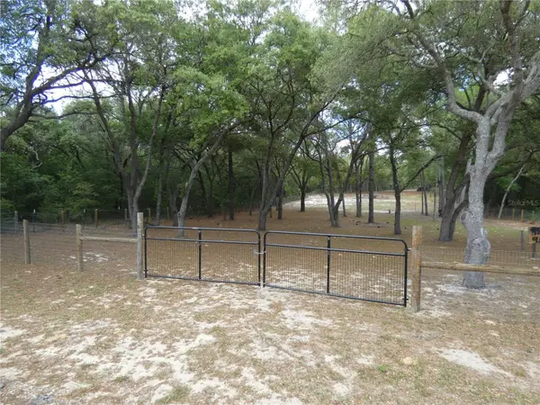 20865 SW 70th Street, DUNNELLON, FL 34431