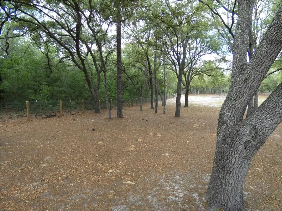 20865 SW 70th Street, Dunnellon, FL 34431 - #2