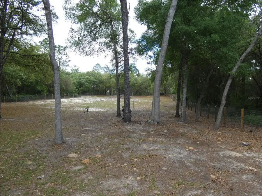 20865 SW 70th Street, Dunnellon, FL 34431 - #3