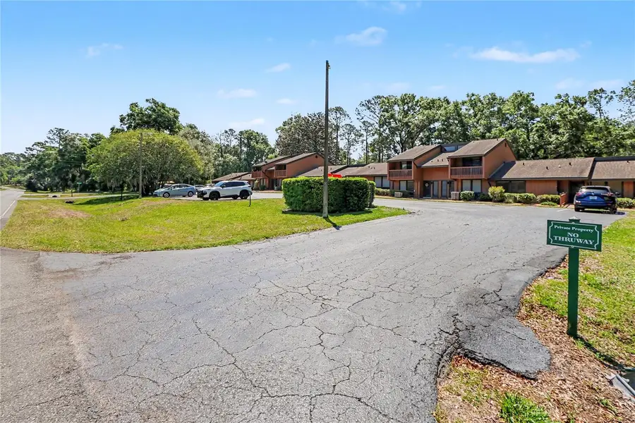 19660 SW 83rd Place Road #C16, Dunnellon, FL 34432 - #2