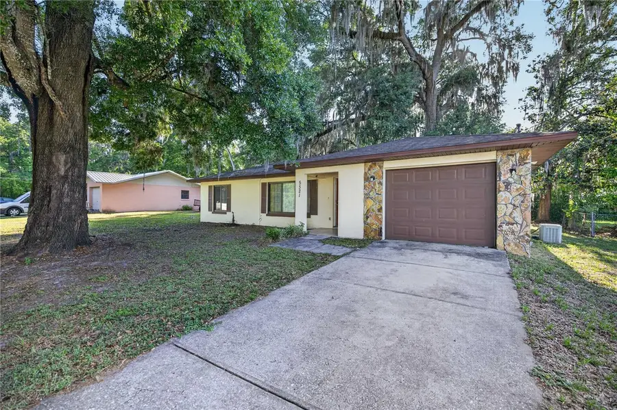 5521 NE 11th Avenue, Ocala, FL 34479 - #2