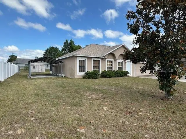 13785 SW 42nd Court Road, Ocala, FL 34473 - #2